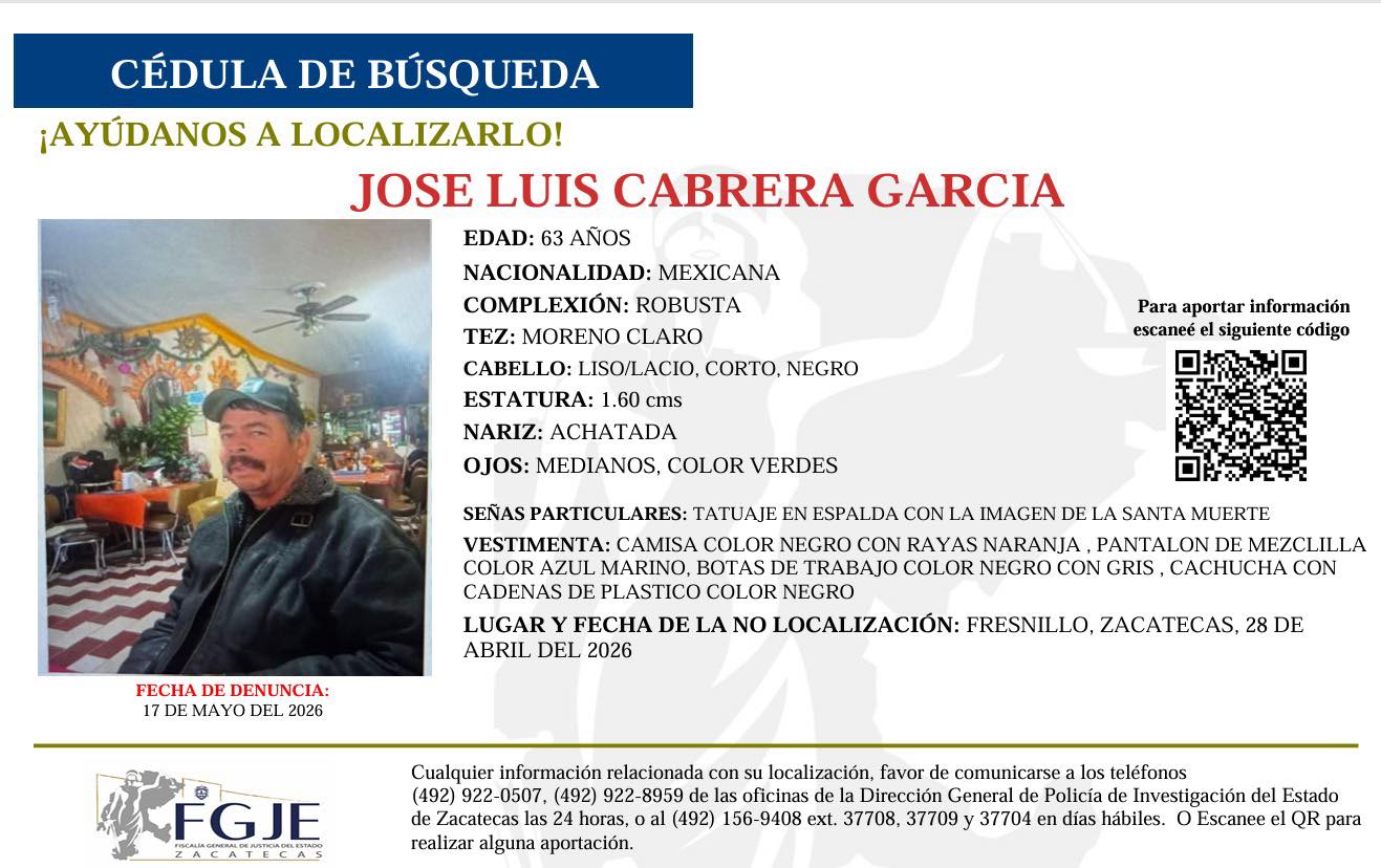 Servicio social 190526