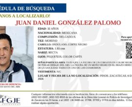 Servicio social 