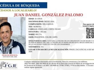 Servicio social