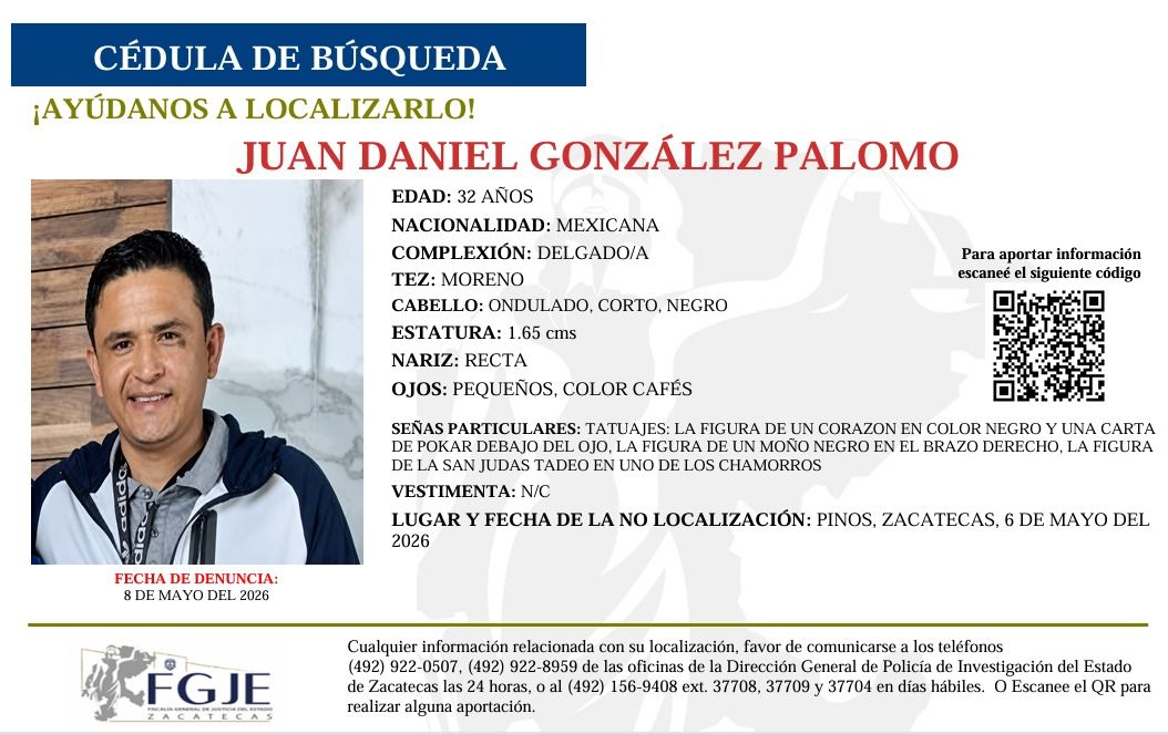 Servicio social