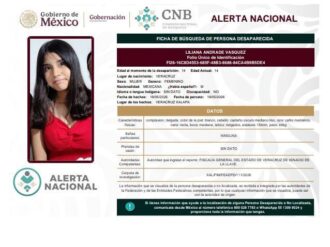 Servicio social
