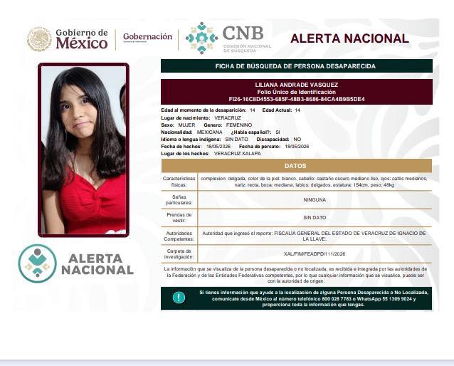 Servicio social