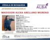 Servicio social