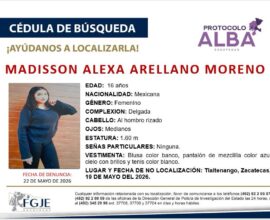Servicio social 