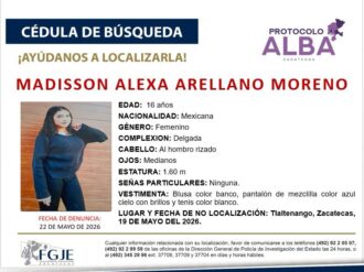 Servicio social