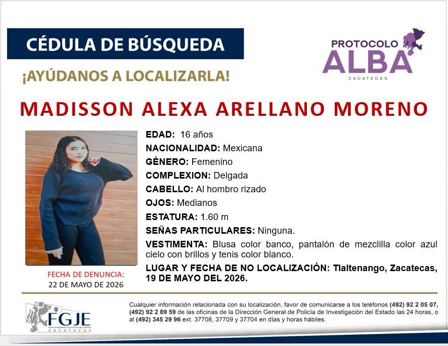 Servicio social