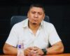 Refuerzan vacunación contra el Sarampión en Bañón