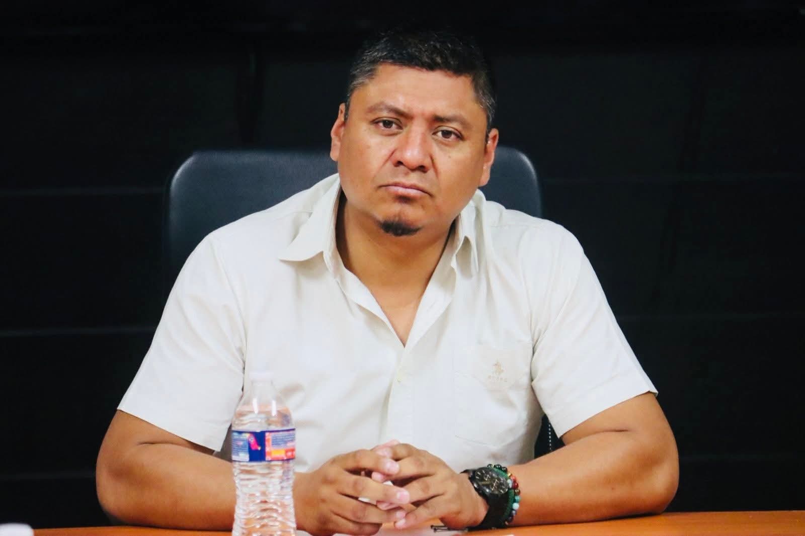 Refuerzan vacunación contra el Sarampión en Bañón