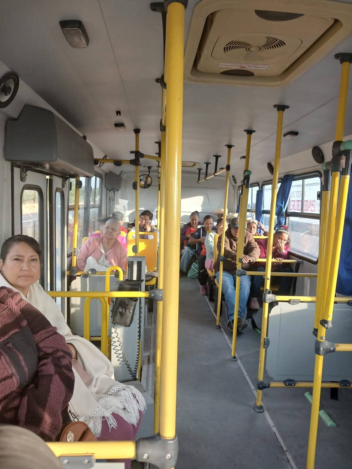 Impulsan salud auditiva en Río Grande