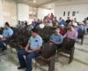 Coordinan esfuerzos Federación y Municipio para fortalecer programas del Bienestar