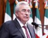 Cita FGR a declarar a los 10 acusados de narco
