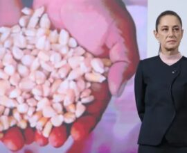 Amenazan agricultores con boicot al Mundial 