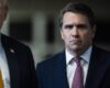 Anticipa EU más cargos contra funcionarios mexicanos