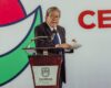 Zonas limítrofes, «mantos de impunidad» para el crimen organizado: David Monreal