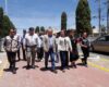 Preparan Expo Regalo 2026 en Fresnillo