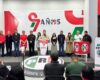 PRI condena represión contra productores de frijol
