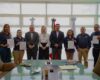 Pactan aumento salarial en Fresnillo