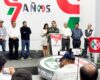 Morena es un enemigo para el campo zacatecano: PRI