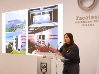 Rehabilitan más de 1,500 escuelas