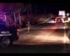 Ataque armado en Tabasco deja cuatro policías de investigación heridos