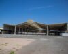 Anuncian regreso  del laberinto comercial en la Feria de Fresnillo