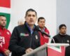 Respalda PRI Zacatecas propuesta para inhabilitar de por vida a políticos ligados al crimen organizado