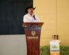 Entregan semilla de maíz y equipo de riego a productores locales