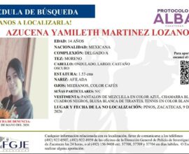 Servicio social 