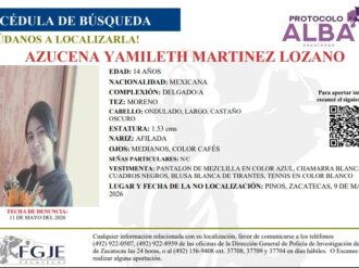 Servicio social