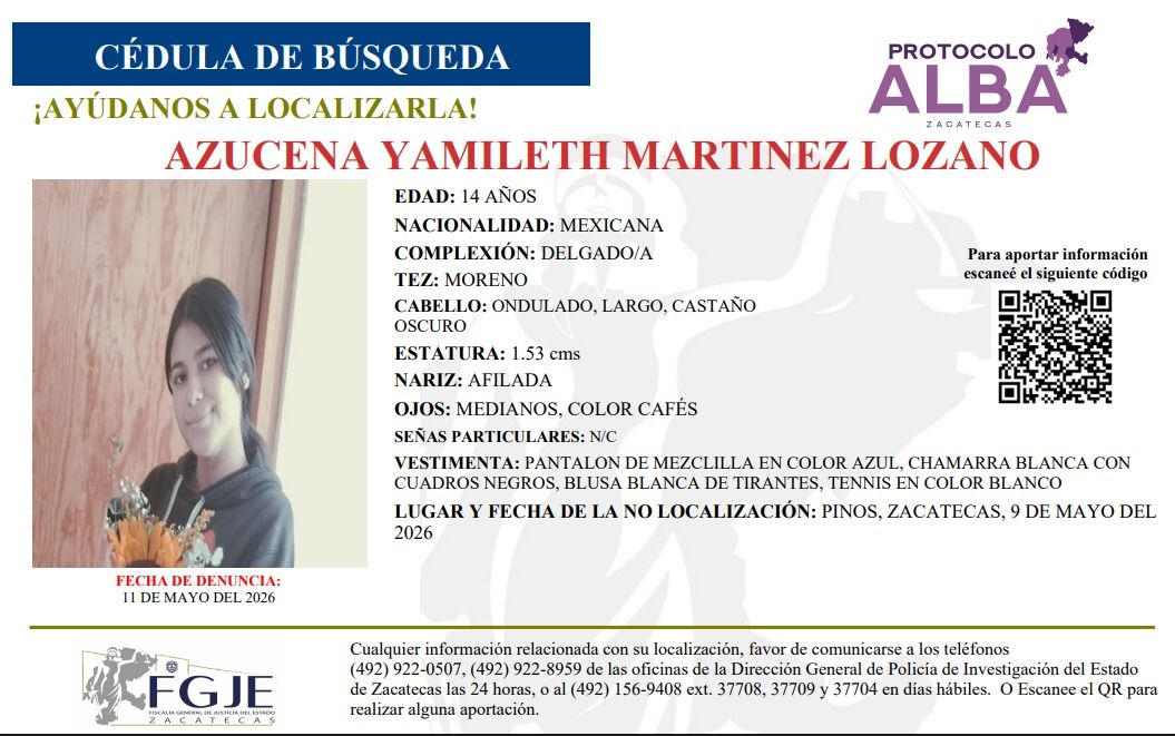 Servicio social