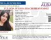 Servicio social