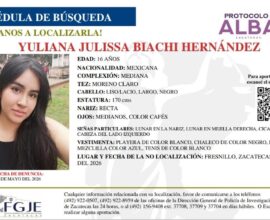 Servicio social 