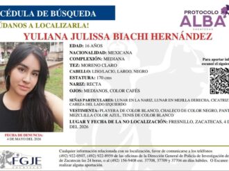Servicio social