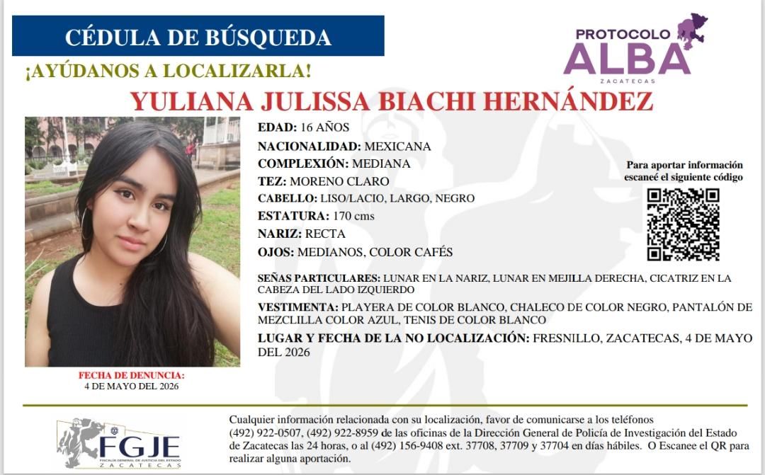 Servicio social