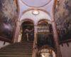 Zacatecas, con muchos museos y pocas visitas 