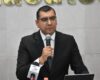 Atribuye FGJEZ a perfiles criminales señalamientos contra la FRIZ 