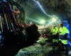Sigue Zacatecas como líder en producción de plata