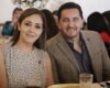Reconoce Javier Torres labor de las madres trabajadoras del ayuntamiento 