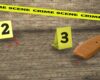 Por presunto robo, asesinato de familia en Fresnillo
