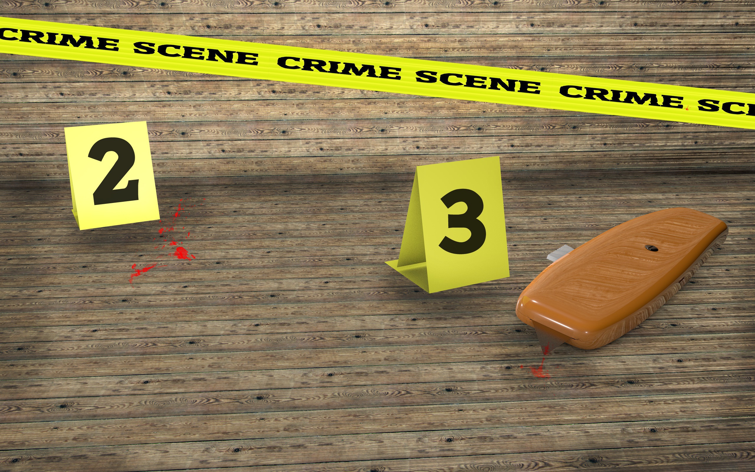 Por presunto robo, asesinato de familia en Fresnillo
