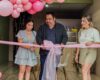Abre «Kora», una nueva y dulce propuesta en el centro de Fresnillo