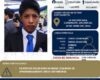 Servicio social