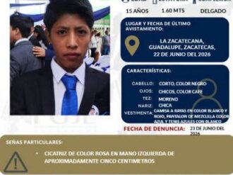 Servicio social