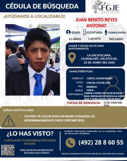 Servicio social