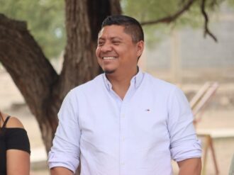 La celebración no se detiene en Tenango, Cañas y Charco Blanco