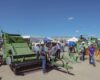 Presumen inflada inversión para el campo