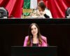 Busca Fuensanta Guerrero eliminar el IVA a psicólogos y medicamentos psiquiátricos