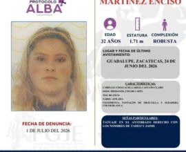 Servicio social 