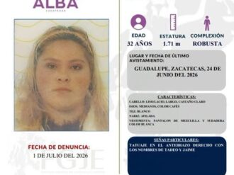 Servicio social