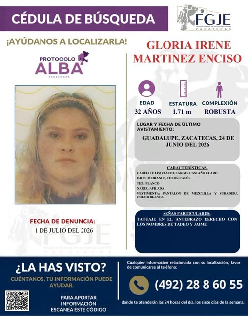 Servicio social
